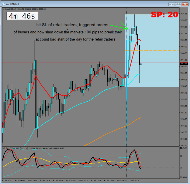 Click to Enlarge

Name: 2025-10-07 00_45_13-Window.png
Size: 27 KB