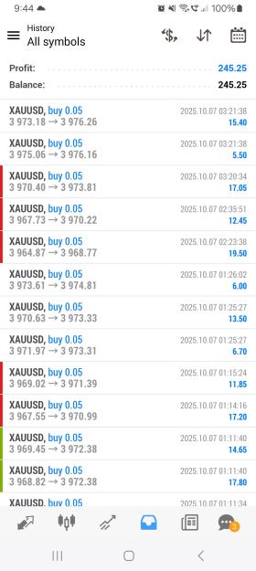 Click to Enlarge

Name: Screenshot_20251007_094401_MetaTrader 4.jpg
Size: 549 KB