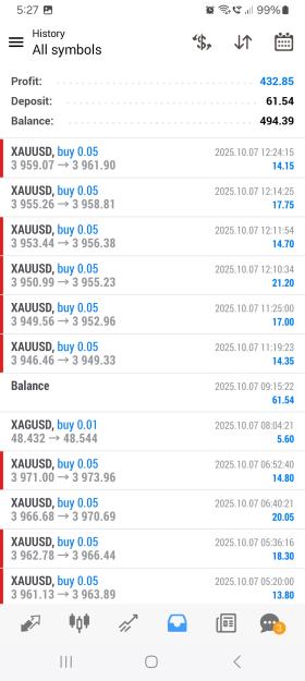 Click to Enlarge

Name: Screenshot_20251007_172706_MetaTrader 4.jpg
Size: 527 KB