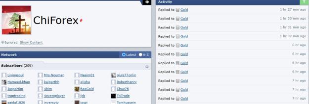 Click to Enlarge

Name: Screenshot 2025-10-07 160421.jpg
Size: 82 KB