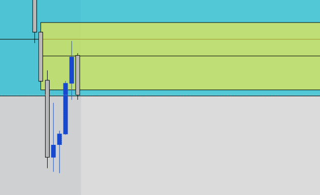 Click to Enlarge

Name: Screenshot_11.png
Size: 1 KB