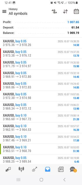 Click to Enlarge

Name: Screenshot_20251008_004110_MetaTrader 4.jpg
Size: 544 KB