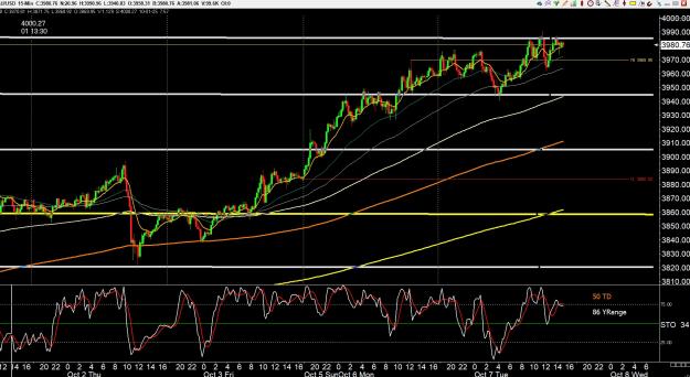 Click to Enlarge

Name: gold 4.jpg
Size: 430 KB