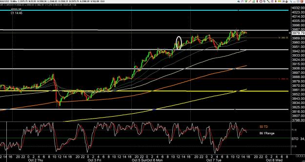 Click to Enlarge

Name: gold 9.jpg
Size: 439 KB