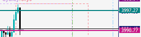Click to Enlarge

Name: screenshot.png
Size: 1 KB