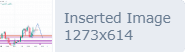 Click to Enlarge

Name: screenshot.png
Size: 2 KB