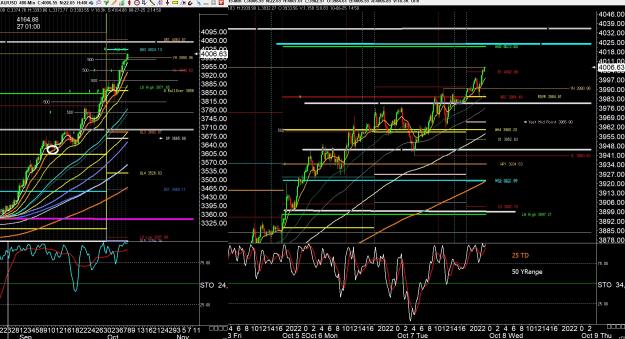 Click to Enlarge

Name: gold 8 ,.jpg
Size: 641 KB