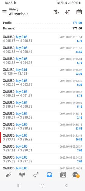 Click to Enlarge

Name: Screenshot_20251008_104550_MetaTrader 4.jpg
Size: 541 KB