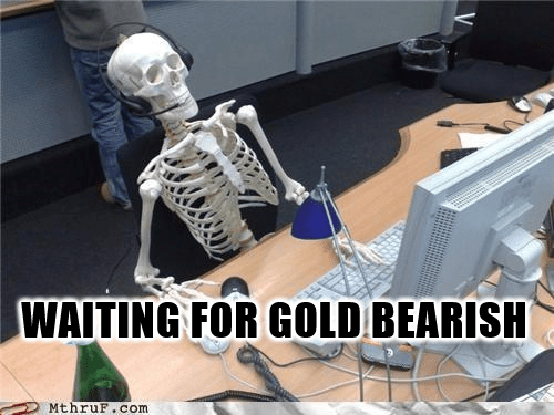 Click to Enlarge

Name: Waiting skeleton .png
Size: 104 KB