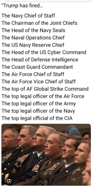 Click to Enlarge

Name: screenshot.png
Size: 72 KB