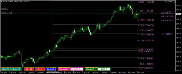 Click to Enlarge

Name: XAUUSDH1.png
Size: 22 KB