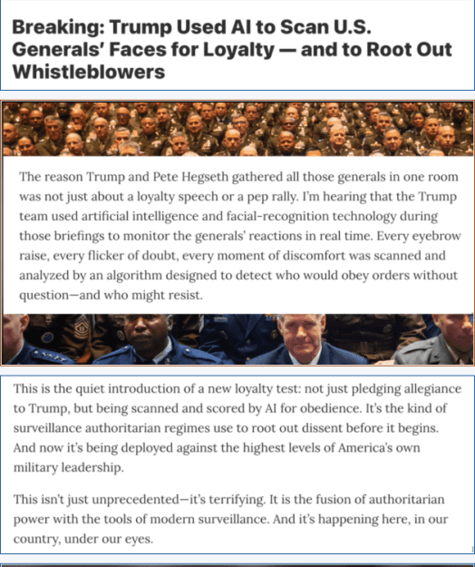 Click to Enlarge

Name: screenshot.png
Size: 114 KB