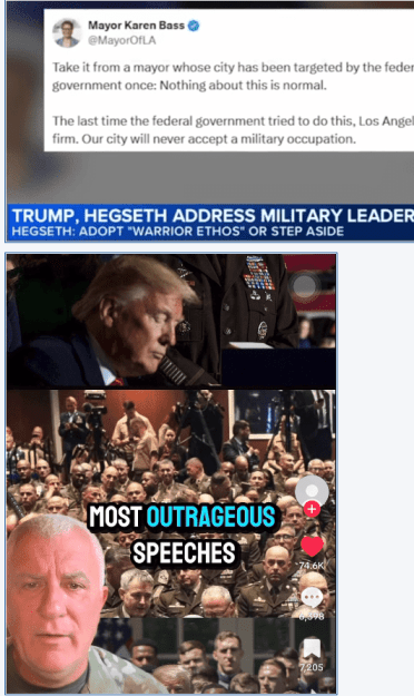 Click to Enlarge

Name: screenshot.png
Size: 169 KB