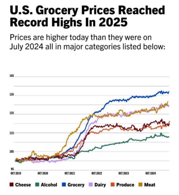 Click to Enlarge

Name: screenshot.png
Size: 152 KB