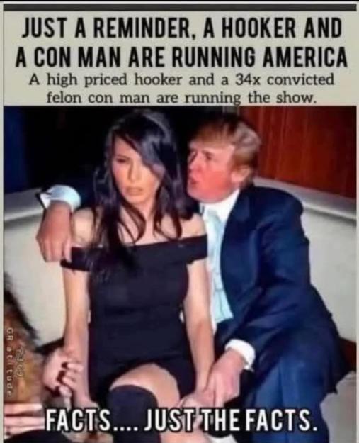 Click to Enlarge

Name: screenshot.png
Size: 98 KB