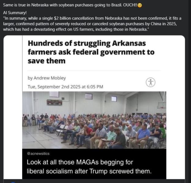 Click to Enlarge

Name: screenshot.png
Size: 93 KB