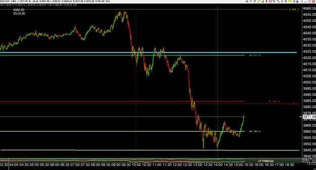 Click to Enlarge

Name: gold 4.jpg
Size: 316 KB