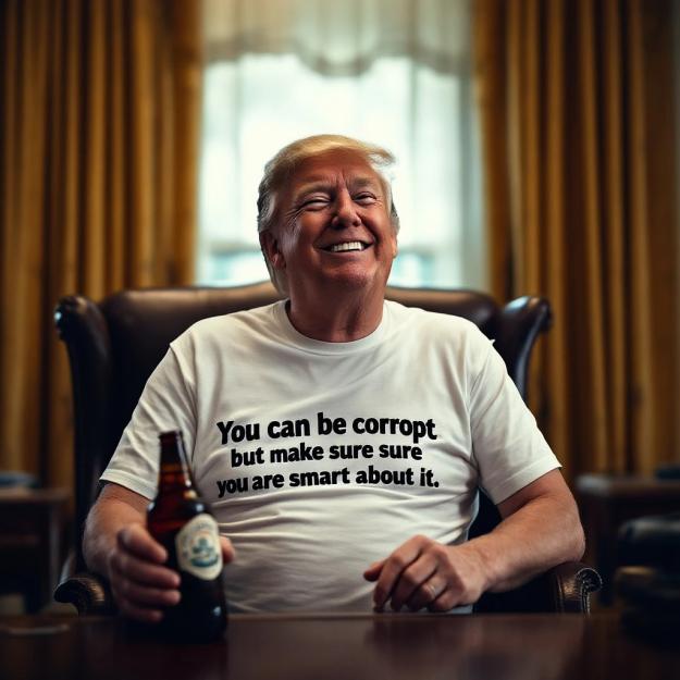 Click to Enlarge

Name: prompthero-prompt-b0acd4c2e5e.jpeg
Size: 164 KB