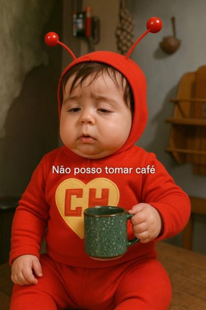 Click to Enlarge

Name: prompthero-prompt-e12b782e8d4.jpeg
Size: 375 KB
