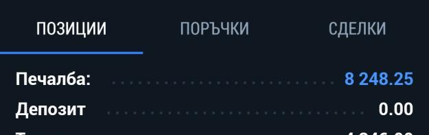 Click to Enlarge

Name: Screenshot_2025-10-10-18-46-41-916_net.metaquotes.metatrader5-edit.jpg
Size: 60 KB
