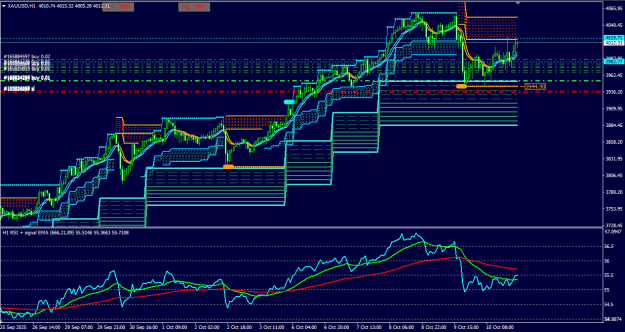 Click to Enlarge

Name: 1074.png
Size: 27 KB
