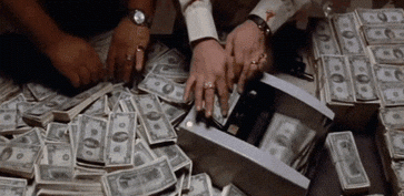 Click to Enlarge

Name: giphy.gif
Size: 834 KB