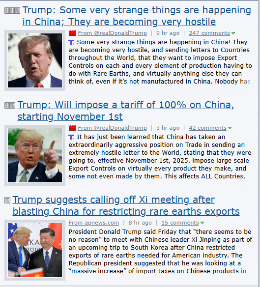Click to Enlarge

Name: screenshot.png
Size: 51 KB