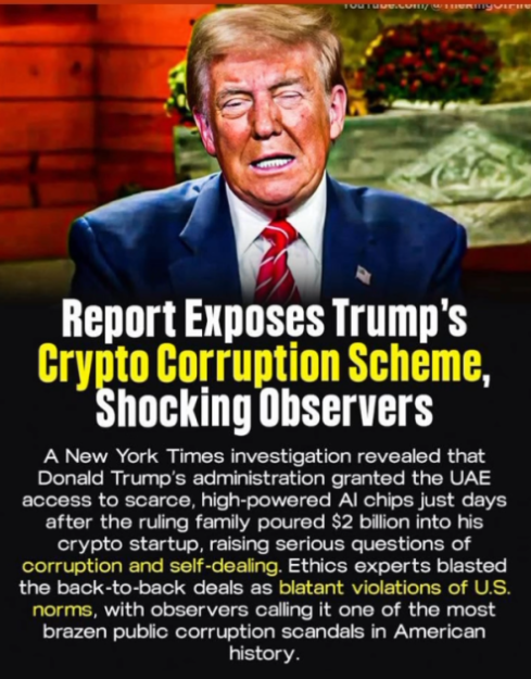 Click to Enlarge

Name: screenshot.png
Size: 462 KB