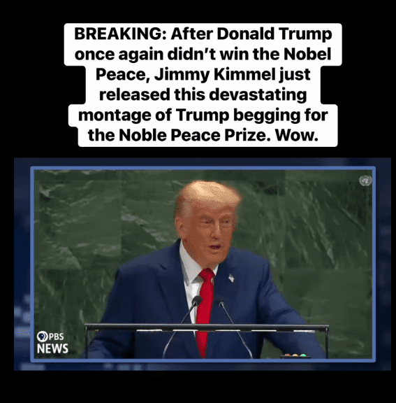 Click to Enlarge

Name: screenshot.png
Size: 86 KB