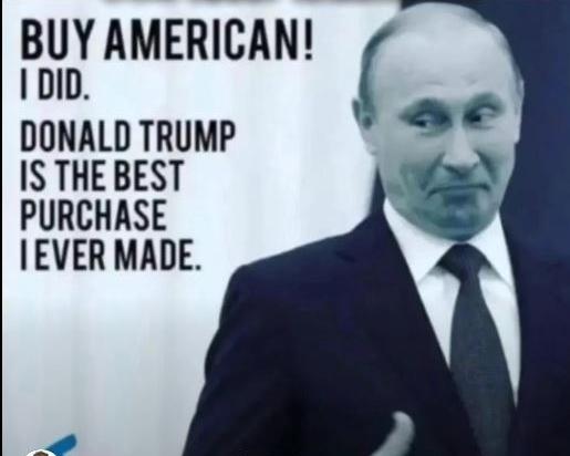 Click to Enlarge

Name: Buy US.JPG
Size: 88 KB