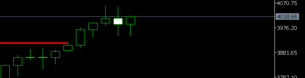Click to Enlarge

Name: screenshot.png
Size: 1 KB