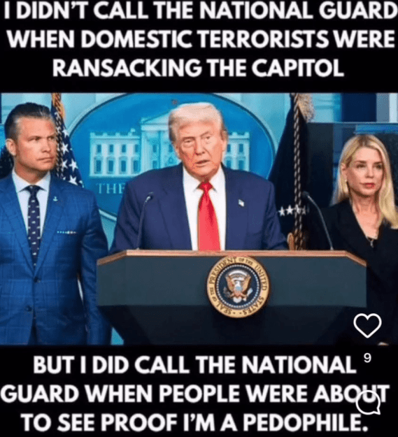 Click to Enlarge

Name: screenshot.png
Size: 292 KB