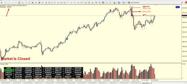 Click to Enlarge

Name: RECT PIPS 1.png
Size: 39 KB