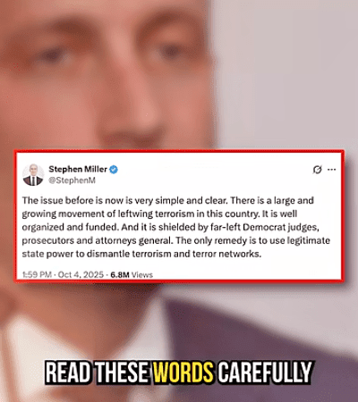 Click to Enlarge

Name: screenshot.png
Size: 57 KB