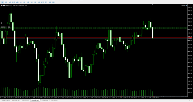 Click to Enlarge

Name: screenshot.png
Size: 59 KB