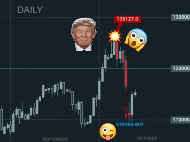 Click to Enlarge

Name: flashcrash.png
Size: 34 KB
