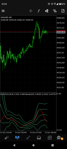Click to Enlarge

Name: Screenshot_20251013-123407.png
Size: 56 KB
