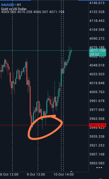 Click to Enlarge

Name: Screenshot_2025-10-13-13-01-08-702_net.metaquotes.metatrader5-edit.jpg
Size: 370 KB