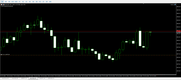 Click to Enlarge

Name: Screenshot 2025-10-13 200417.png
Size: 34 KB