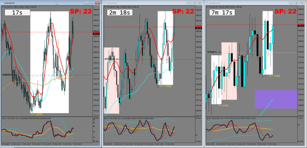 Click to Enlarge

Name: 2025-10-13 15_07_41-38029187_ RoboForex-ProCent-8 - RoboForex Ltd - XAUUSD,M1.png
Size: 55 KB
