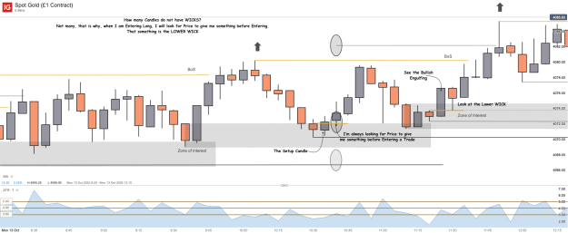 Click to Enlarge

Name: Spot Gold (£1 Contract)_20251013_14.34.png
Size: 44 KB