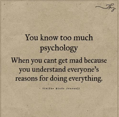 Click to Enlarge

Name: 116.png
Size: 123 KB