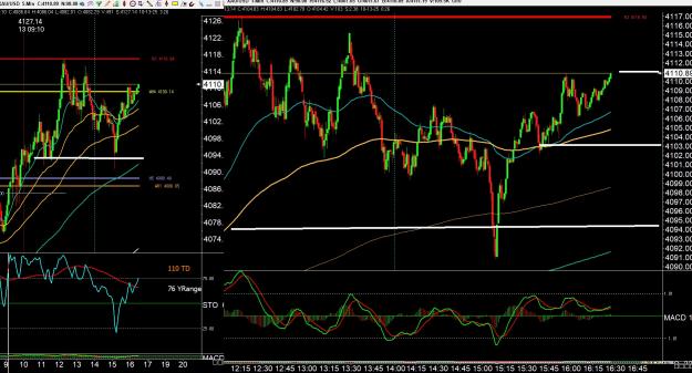 Click to Enlarge

Name: gold 9.jpg
Size: 464 KB