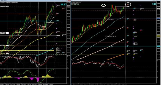 Click to Enlarge

Name: gold 6 .jpg
Size: 520 KB