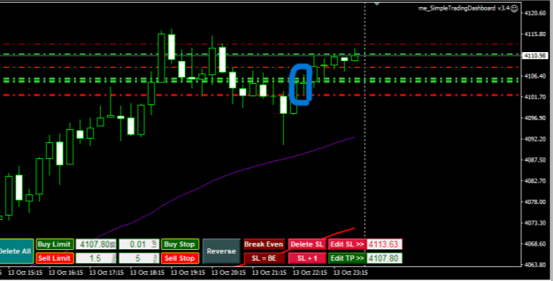 Click to Enlarge

Name: Screenshot (20).png
Size: 34 KB