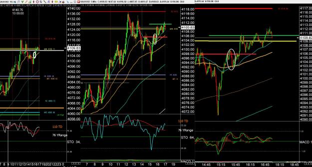 Click to Enlarge

Name: gold 10.jpg
Size: 557 KB