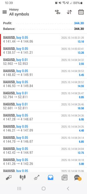 Click to Enlarge

Name: Screenshot_20251014_103926_MetaTrader 4.jpg
Size: 526 KB