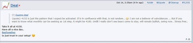Click to Enlarge

Name: Screenshot_15.png
Size: 11 KB