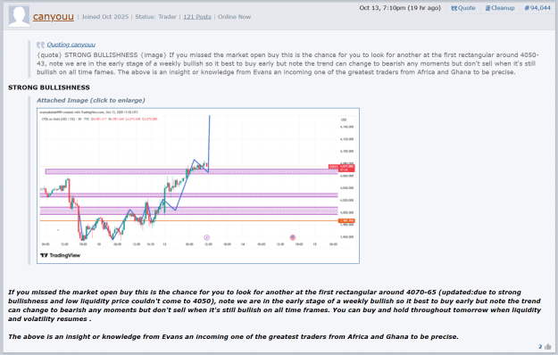 Click to Enlarge

Name: Screenshot 2025-10-14 141735.png
Size: 88 KB