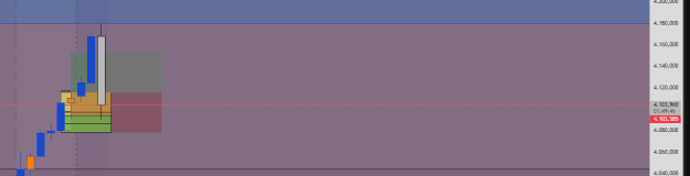 Click to Enlarge

Name: Screenshot_18.png
Size: 6 KB